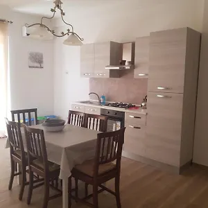 Casa Di Macla , Olbia Italia