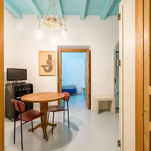 3* Affittacamere Nuvole Residenza By Wonderful Italy