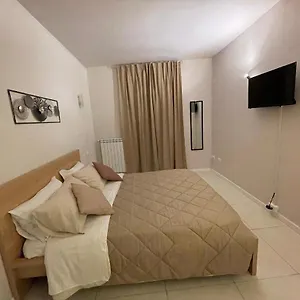 100 Passi ** Palermo