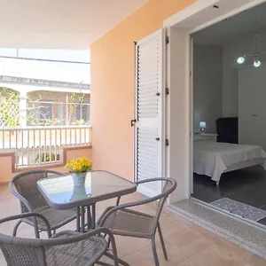 Sweethome - Morada , Torpè Italia