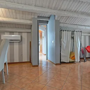  Affittacamere Casa Sant'onofrio