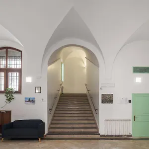 Casa San Francesco Maison d'hôtes