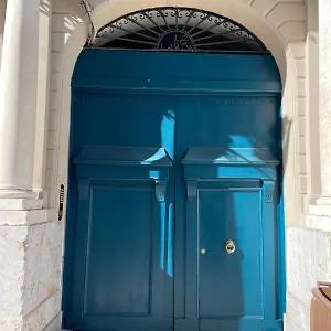 La Casa Di Chele Maison d'hôtes